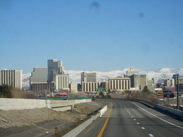 i4016 Fotosik - Widoki z trasy