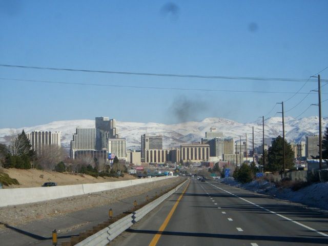 i4015 Fotosik - Widoki z trasy