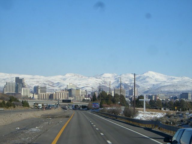 i4014 Fotosik - Widoki z trasy