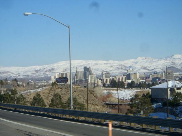 i4013 Fotosik - Widoki z trasy