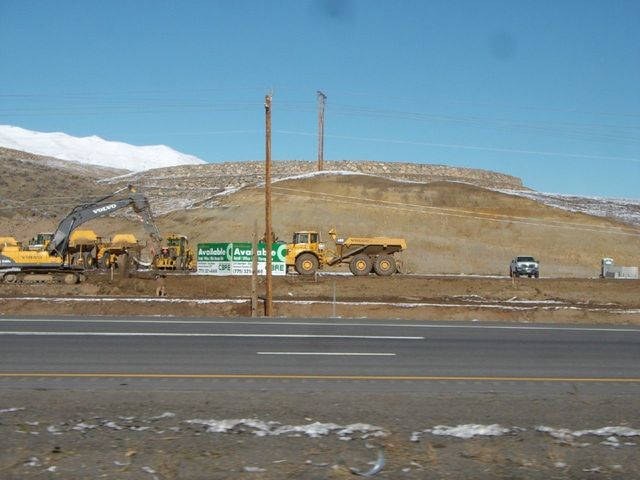 i4012 Fotosik - Widoki z trasy