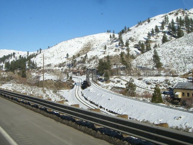 i4011 Fotosik - Widoki z trasy