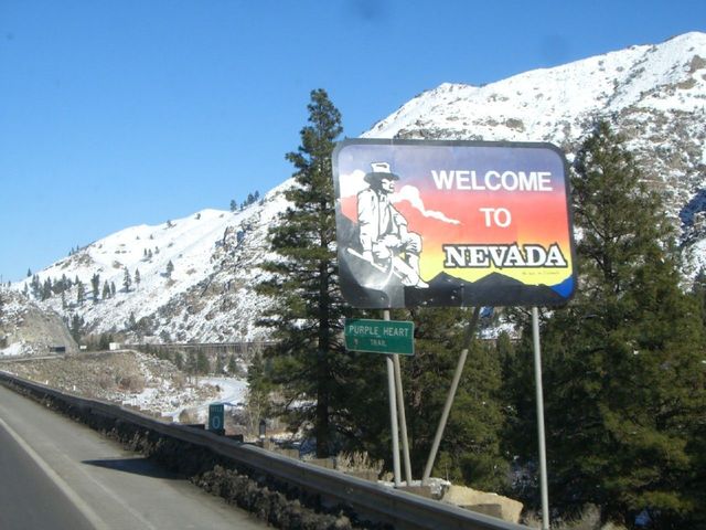 i4010 Fotosik - Widoki z trasy