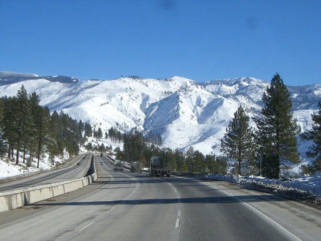 i4008 Fotosik - Widoki z trasy