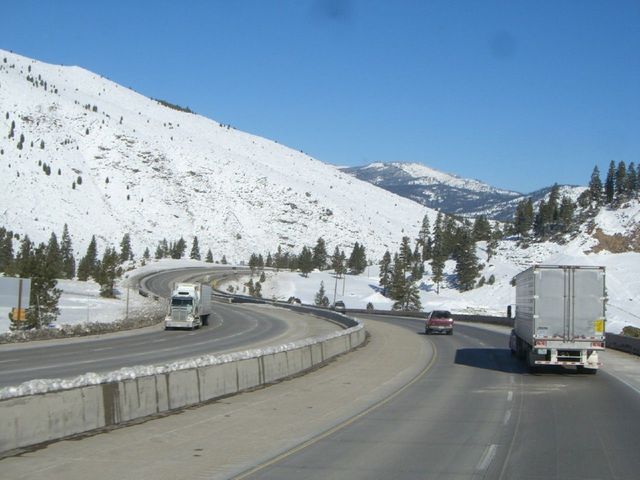 i4006 Fotosik - Widoki z trasy