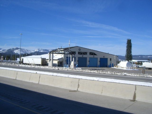 i4005 Fotosik - Widoki z trasy