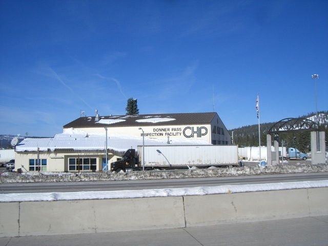 i4004 Fotosik - Widoki z trasy