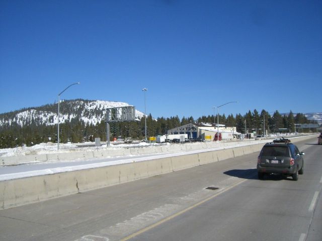 i4003 Fotosik - Widoki z trasy