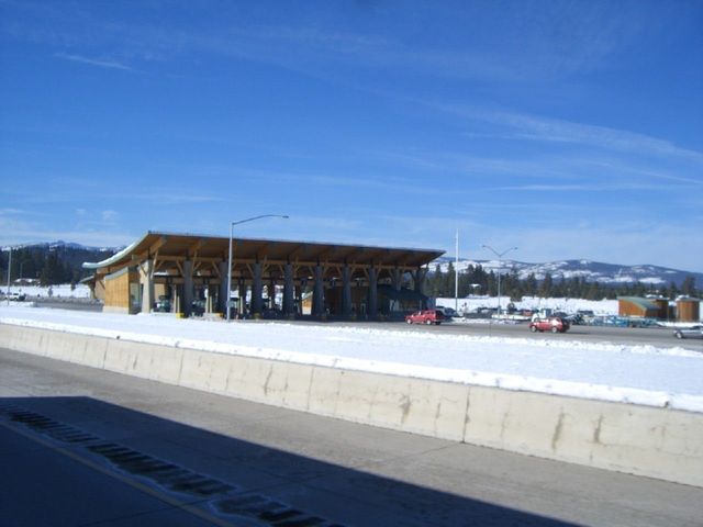 i4002 Fotosik - Widoki z trasy