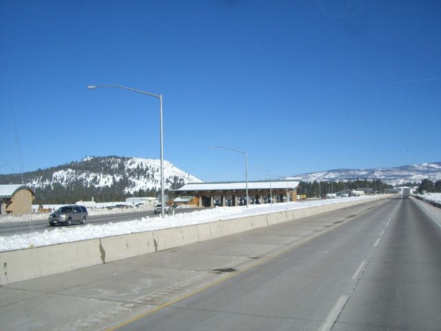 i4001 Fotosik - Widoki z trasy