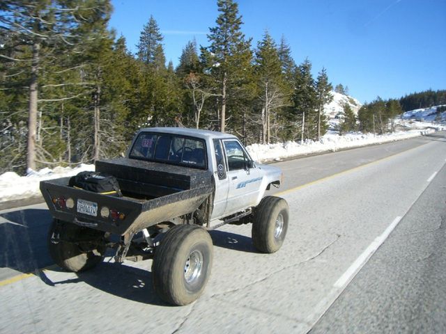 i3993 Fotosik - Widoki z trasy