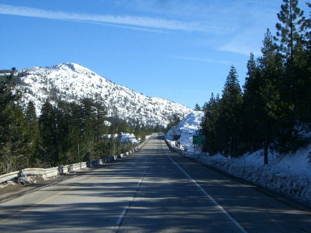 i3991 Fotosik - Widoki z trasy