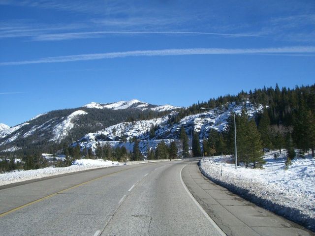 i3990 Fotosik - Widoki z trasy