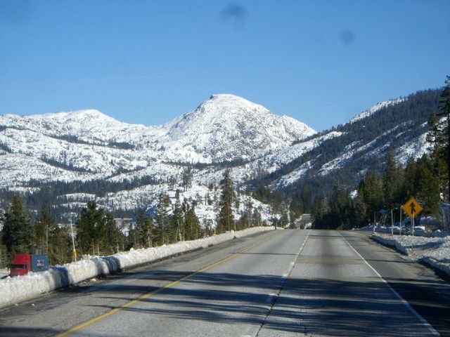 i3989 Fotosik - Widoki z trasy