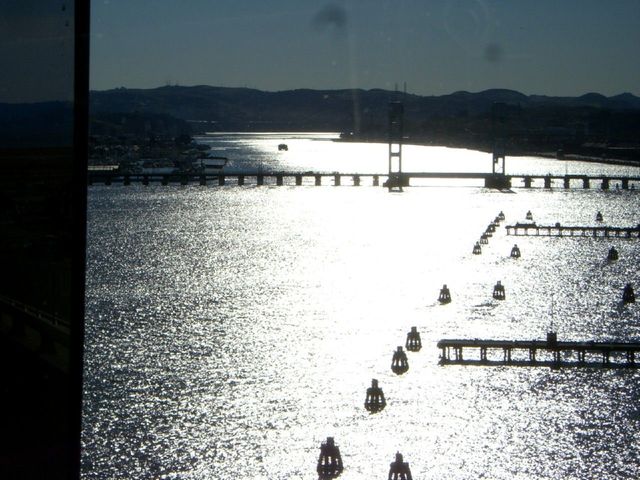 i3984 Fotosik - Widoki z trasy