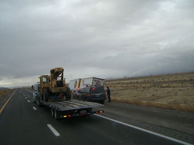 i3952 Fotosik - Widoki z trasy