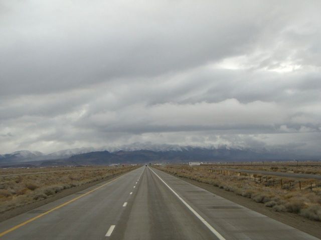 i3951 Fotosik - Widoki z trasy