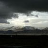 i3950 - Fotosik - Widoki z trasy
