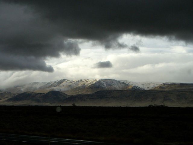 i3950 Fotosik - Widoki z trasy