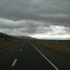 i3949 - Fotosik - Widoki z trasy