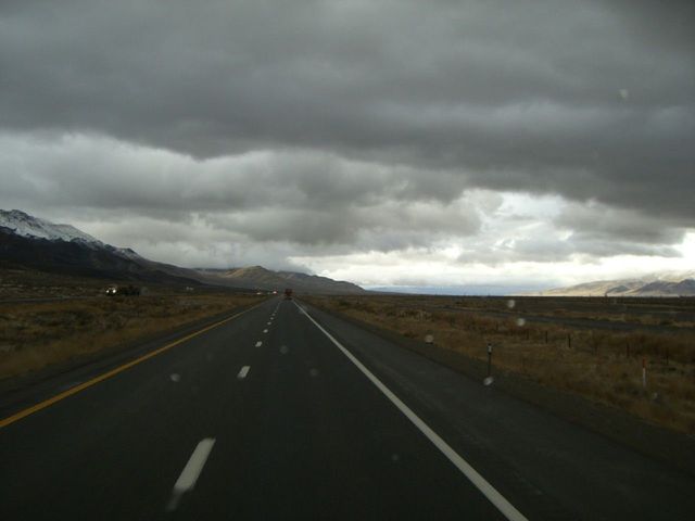 i3949 Fotosik - Widoki z trasy