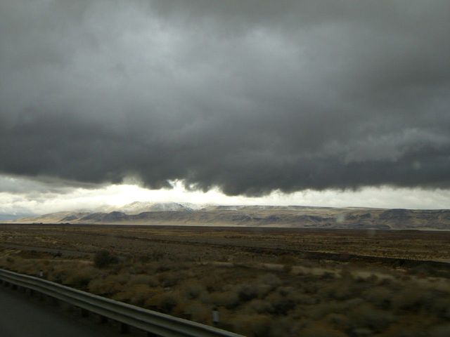 i3948 Fotosik - Widoki z trasy