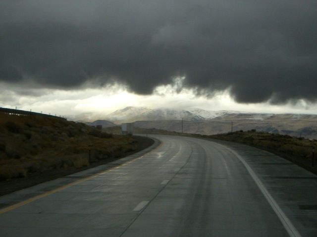 i3947 Fotosik - Widoki z trasy