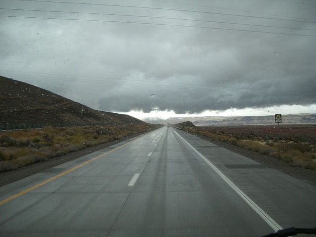 i3946 Fotosik - Widoki z trasy