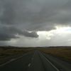i3945 - Fotosik - Widoki z trasy