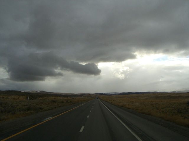 i3945 Fotosik - Widoki z trasy