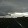 i3944 - Fotosik - Widoki z trasy