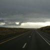 i3942 - Fotosik - Widoki z trasy