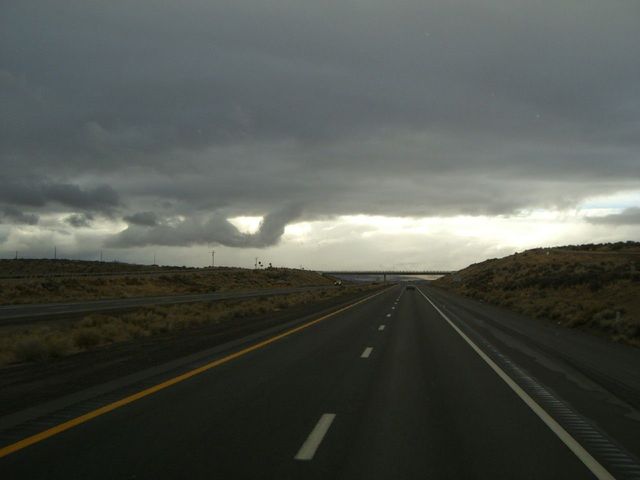 i3942 Fotosik - Widoki z trasy