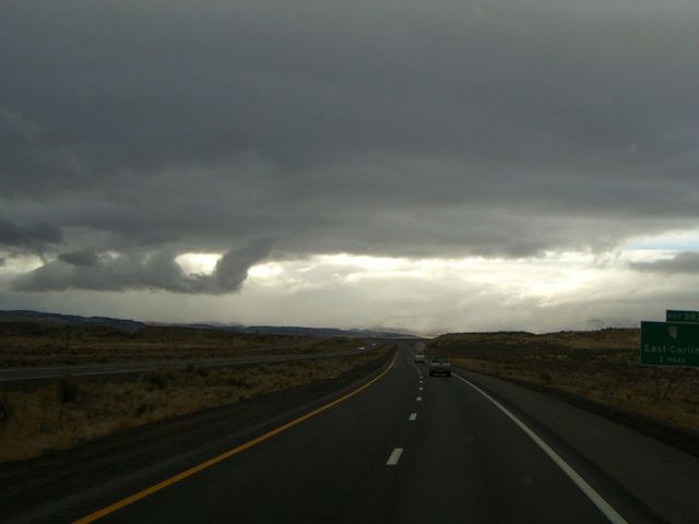 i3941 Fotosik - Widoki z trasy