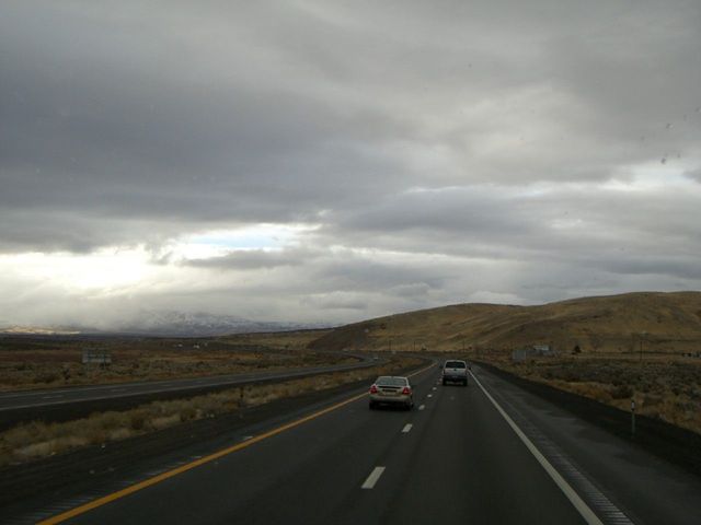 i3940 Fotosik - Widoki z trasy