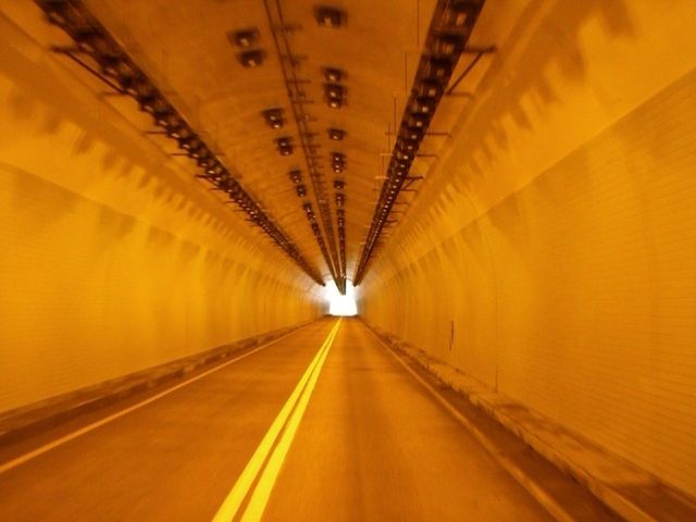 i3938 Fotosik - Widoki z trasy