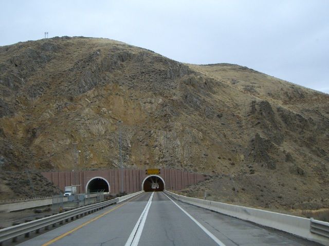 i3937 Fotosik - Widoki z trasy