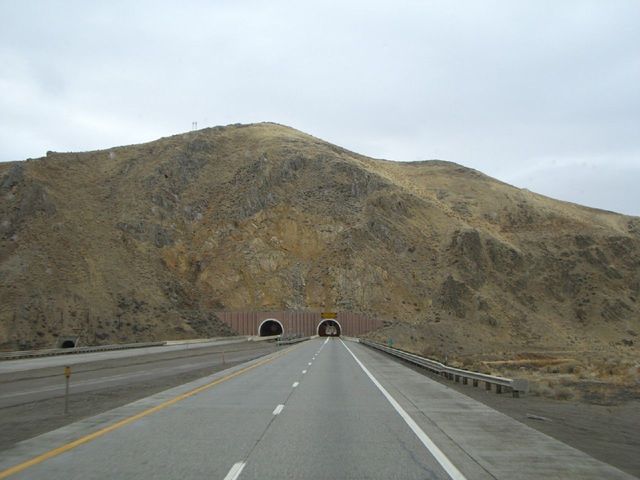 i3936 Fotosik - Widoki z trasy