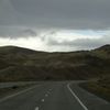 i3935 - Fotosik - Widoki z trasy