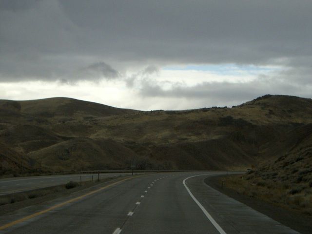 i3935 Fotosik - Widoki z trasy