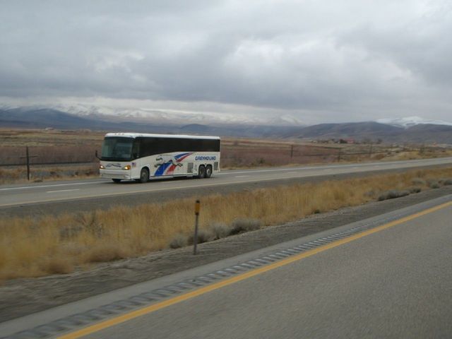 i3934 Fotosik - Widoki z trasy