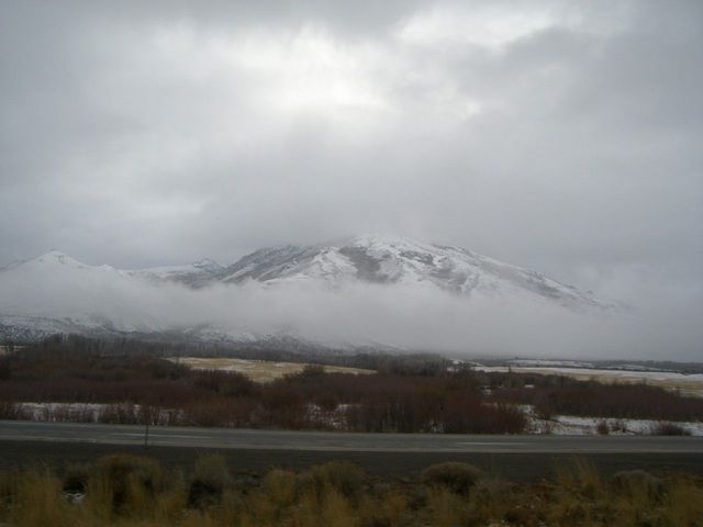 i3932 Fotosik - Widoki z trasy