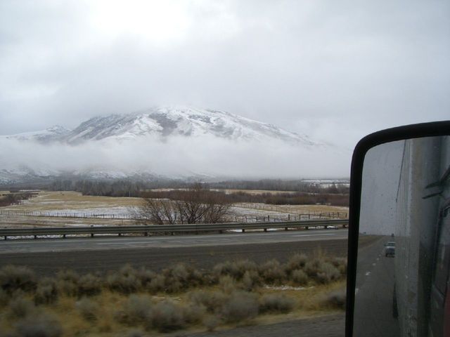 i3931 Fotosik - Widoki z trasy