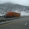 i3928 - Fotosik - Widoki z trasy