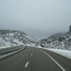 i3927 - Fotosik - Widoki z trasy
