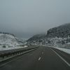 i3926 - Fotosik - Widoki z trasy