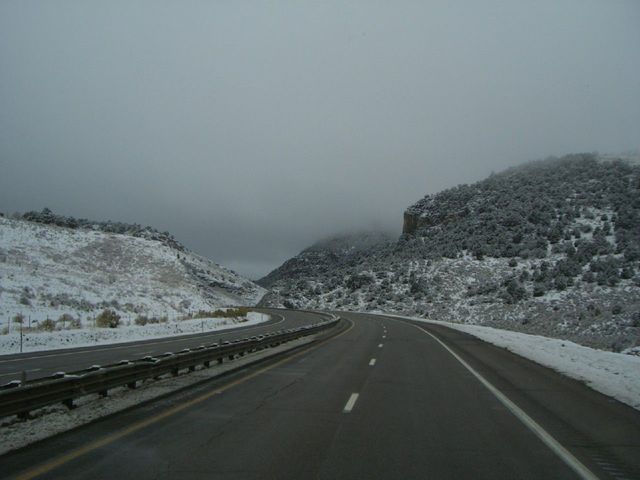 i3926 Fotosik - Widoki z trasy