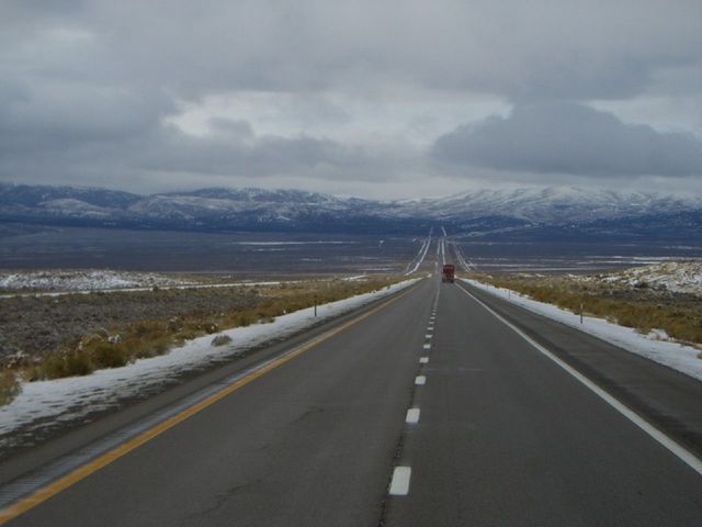 i3925 Fotosik - Widoki z trasy