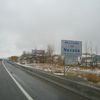 i3924 - Fotosik - Widoki z trasy