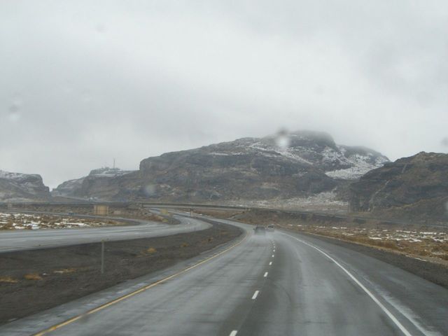 i3923 Fotosik - Widoki z trasy